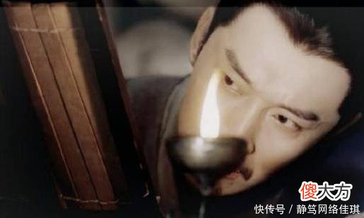 【爱历史】郭嘉不死便无三国，郭嘉和诸葛亮谁更厉害？