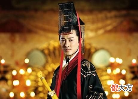 【历史故事】汉武帝统治时期，百姓的生活真的很富足吗？