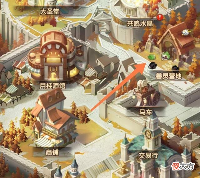 【游戏迷】剑与远征：这个新的战力系统咋样？会大受欢迎吗？还是会被喷