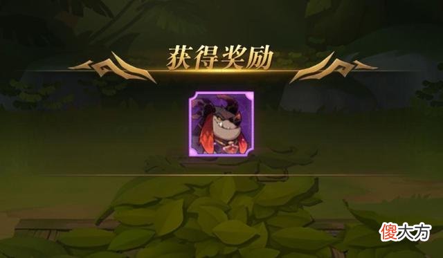 【游戏迷】剑与远征：这个新的战力系统咋样？会大受欢迎吗？还是会被喷