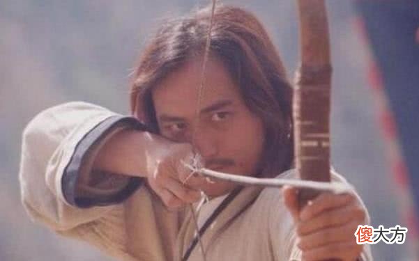 【历史故事】他们曾被称为瓦岗五虎，结局又都如何呢？图三被李世民下令斩杀