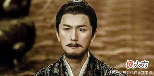 【爱历史】让宋朝皇帝头疼的“契丹”，如今成了哪个民族？你可能永远不会信