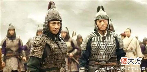【爱历史】让宋朝皇帝头疼的“契丹”，如今成了哪个民族？你可能永远不会信