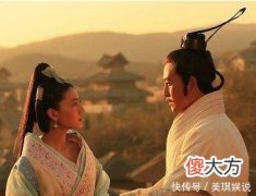 【爱历史】外媒：为啥中国人不信仰上帝，而相信祖先神灵？老外评论出奇一致