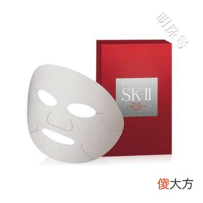 【时尚一点】如何改善暗沉发黄肤色？祛黄补水滋养肌肤面膜排行榜10强