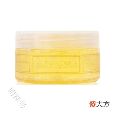 【时尚一点】如何改善暗沉发黄肤色？祛黄补水滋养肌肤面膜排行榜10强
