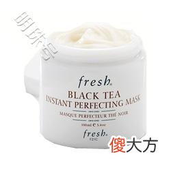 【时尚一点】如何改善暗沉发黄肤色？祛黄补水滋养肌肤面膜排行榜10强