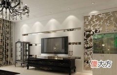 2020庚子鼠年农历五月不能搬家乔迁的日子有哪些？