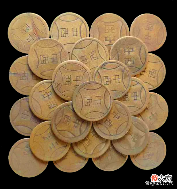 【游戏世界】街机往事：我那与众不同的游戏厅生涯，亲自玩过《三国志》四人版