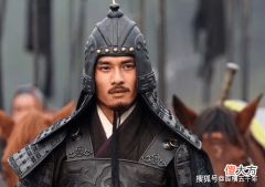 【爱历史】陈霸先有何功绩？击破北齐十万大军，避免江南地区胡化