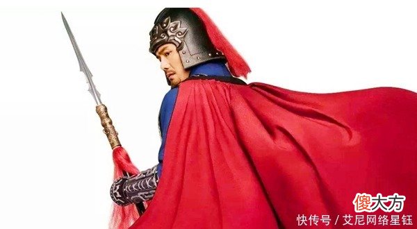 【历史故事】魏忠贤在位期间，的确把持朝政眼里没皇帝，但是却做了一件大好事
