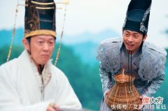 【历史故事】魏忠贤在位期间，的确把持朝政眼里没皇帝，但是却做了一件大好事