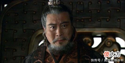 【爱历史】袁绍不纳谏导致失败？去世太早才是袁绍唯一的大问题