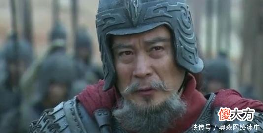 【爱历史】袁绍不纳谏导致失败？去世太早才是袁绍唯一的大问题