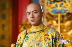 【爱历史】古代皇帝的一天日常！