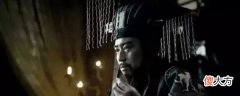 【历史故事】秦始皇为什么非要长生不老？他看见了2件怪事，现代科学无法解读