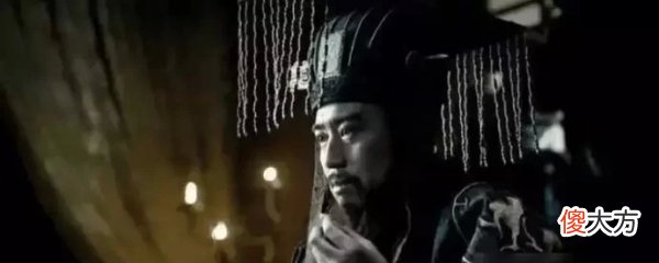 【历史故事】秦始皇为什么非要长生不老？他看见了2件怪事，现代科学无法解读