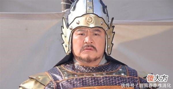 【爱历史】曹仁镇守孤城, 独自面对江东名将周瑜, 却仍有过精彩表现！