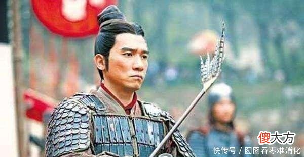 【爱历史】曹仁镇守孤城, 独自面对江东名将周瑜, 却仍有过精彩表现！
