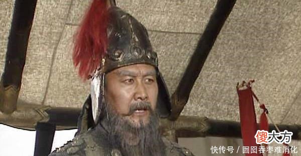 【爱历史】曹仁镇守孤城, 独自面对江东名将周瑜, 却仍有过精彩表现！