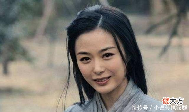 【爱历史】他是曹魏名将，曾替曹操坐牢，死于黄忠刀下，为何张飞替他收尸？