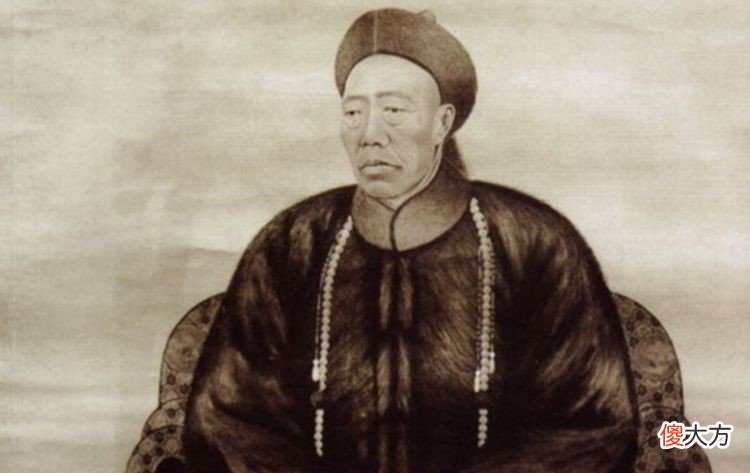 【爱历史】李莲英的姐姐隐瞒真相，清朝灭亡后才说出：慈禧其实不是病死的
