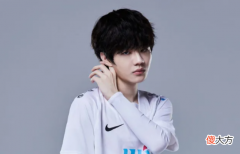 【游戏迷】中秋节诅咒粉丝？刘青松发文怒喷CP粉，和FPX撕破脸：还我转会费