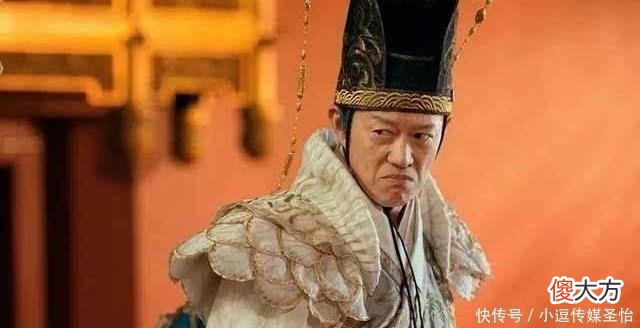【爱历史】明朝一海盗，在普陀山吃斋念佛一个月，临走时留下一副经典对联