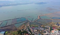 【爱历史】史上罕见的株连十族，全村被屠的溪上方，今何在