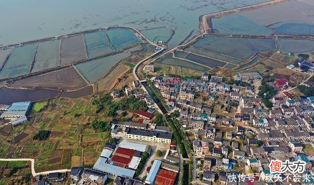 【爱历史】史上罕见的株连十族，全村被屠的溪上方，今何在