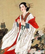 【爱历史】貂蝉被曹操送给关羽后，为何次日就自尽了？