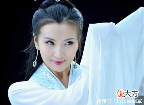 【爱历史】貂蝉被曹操送给关羽后，为何次日就自尽了？