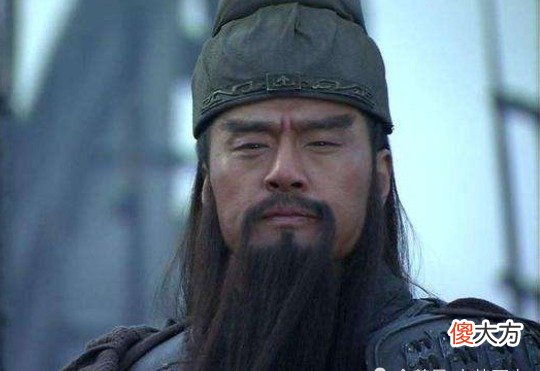 【历史故事】考古发现汉代骨尺，武圣关羽身长九尺，换算成现在有多高？