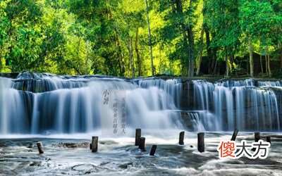 小暑是什么季节？小暑有什么说法与讲究？