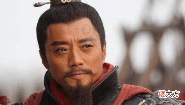 【历史故事】晁盖不死,宋江真的做不了梁山一哥吗