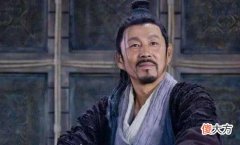 【爱历史】为何刘邦能够在七年的时间中一统天下呢，曹操仅仅做到了三分天下