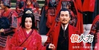 【爱历史】卫青家族真的遭到汉武帝灭门打击了吗？卫氏家族还有后人吗？