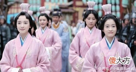 【爱历史】卫青家族真的遭到汉武帝灭门打击了吗？卫氏家族还有后人吗？