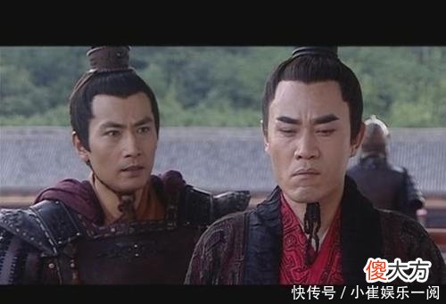 【爱历史】卫青家族真的遭到汉武帝灭门打击了吗？卫氏家族还有后人吗？