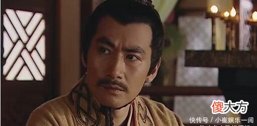 【爱历史】卫青家族真的遭到汉武帝灭门打击了吗？卫氏家族还有后人吗？