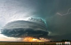 【星座控】9月底，财运亨通，财势较好的3个生肖，有望金银满仓，自带贵气