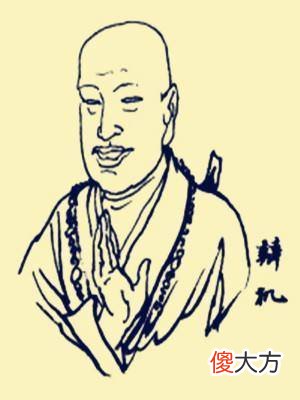 【历史故事】古代驸马能纳妾吗，一起来看看