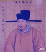 【历史故事】古代驸马能纳妾吗，一起来看看