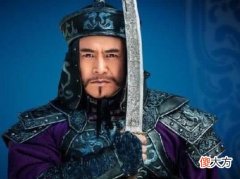 【历史故事】匈奴曾留下一个古训，蒙古大汗偏偏不听，最后被按在地上摩擦