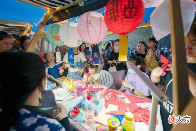 【历史故事】古往今来，原同一月