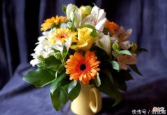 【十二星座】9月13日起，爱情运势旺盛的3个生肖，有望桃花运飙升，顺利脱单