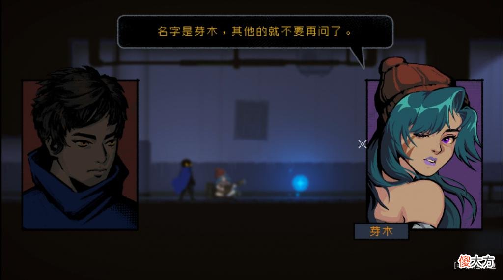 【游戏迷】曾苦等三年版号，登顶TapTap热门榜，这款9.2分的游戏到底怎样？