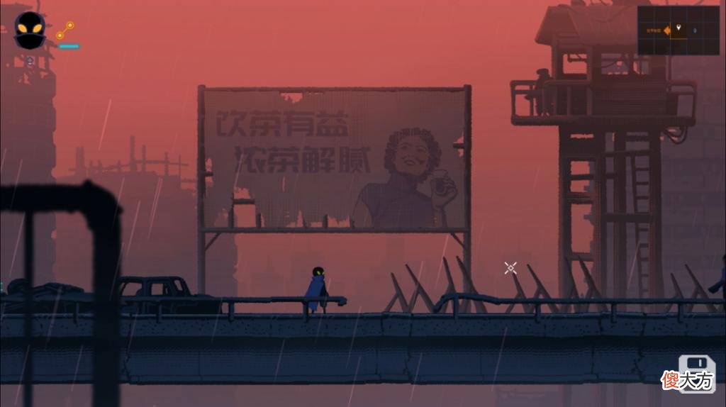 【游戏迷】曾苦等三年版号，登顶TapTap热门榜，这款9.2分的游戏到底怎样？