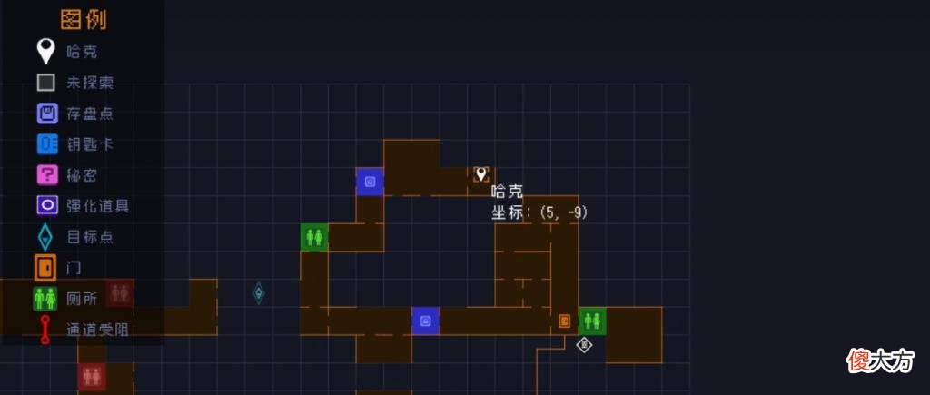 【游戏迷】曾苦等三年版号，登顶TapTap热门榜，这款9.2分的游戏到底怎样？