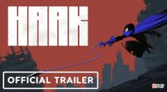 【游戏迷】曾苦等三年版号，登顶TapTap热门榜，这款9.2分的游戏到底怎样？